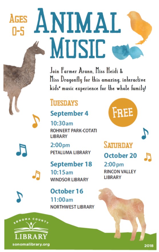 13ff7a35-fdc5-42ff-9de6-b94ebc4f6dba